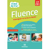 A MOI DE LIRE ! CP / CE1 - FLUENCE (2022) - FICHIER A PHOTOCOPIER - E