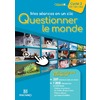 ODYSSEO MES SEANCES EN UN CLIC QUESTIONNER LE MONDE CYCLE 2 (2022) -