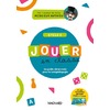JOUER EN CLASSE, LE GUIDE PRATIQUE DE MONSIEUR MATHIEU + PLATEAU DE J