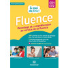A MOI DE LIRE ! CE1/CE2 - FLUENCE (2024) - FICHIER A PHOTOCOPIER - DE