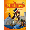 ODYSSEO HISTOIRE CE2, CM1, CM2 (2010) - LIVRE DE L'ELEVE