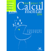 TOUT POUR LE CALCUL MENTAL CM1 - AVEC FICHES PHOTOCOPIABLES