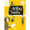 LA TRIBU DES MATHS CE1 - GUIDE DU MAITRE