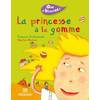 QUE D'HISTOIRES ! CE1 - SERIE 1 (2002) - PERIODE 1 : LA PRINCESSE A L