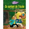 QUE D'HISTOIRES ! CE1 - SERIE 1 (2002) - PERIODE 2 : EN SORTANT DE L'