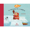 QUE D'HISTOIRES ! CP - SERIE 2 (2004) - PERIODE 2 : ALBUM LE MESSAGE
