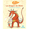 QUE D'HISTOIRES ! CP - SERIE 2 (2004) - PERIODE 3 : ALBUM LE DRAGON D