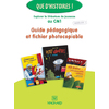 QUE D'HISTOIRES ! CM1 (2005) - MODULE 1 - GUIDE PEDAGOGIQUE ET FICHIE