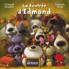 LA RENTREE D'EDMOND