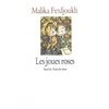 JOUES ROSES (LES)