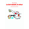 LE CHAT ASSASSIN LE RETOUR