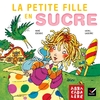 BIBLIOTHEQUE ABRACADALIRE CP 2001