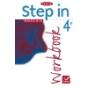NEW STEP IN ANGLAIS 4E ED. 2002 - WORKBOOK