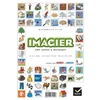 IMAGIER CATEGO/PHONO - MATERNELLE ET CP ED. 2004 - 240 CARTES A DECOU