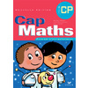 CAP MATHS CP ED. 2005 - FICHIER D'ENTRAINEMENT ELEVE