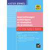 ERMEL - APPRENTISSAGES NUMERIQUES ET RESOLUTION DE PROBLEMES GRANDE S