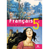 FRANCAIS LIVRE UNIQUE 5E ED. 2006 - MANUEL DE L'ELEVE