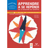 PASSERELLE - APPRENDRE A SE REPERER DE LA BOUSSOLE AU SATELLITE - CYC