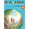 FACETTES CM2 - LIVRE DE L'ELEVE (NON VENDU SEUL) COMPOSE LE PRODUIT 9