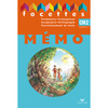 FACETTES CM2 - MEMO (NON VENDU SEUL) COMPOSE LE PRODUIT 9612672 + 961