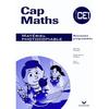 CAP MATHS CE1 ED. 2009 - MATERIEL PHOTOCOPIABLE