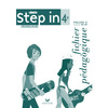 LET'S STEP IN ANGLAIS 4E ED 2008 - FICHIER PEDAGOGIQUE