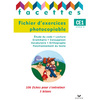 FACETTES FRANCAIS CE1 ED. 2008 - FICHIER D'EXERCICES PHOTOCOPIABLES