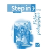 LET'S STEP IN ANGLAIS 3E ED 2009 - FICHIER PEDAGOGIQUE