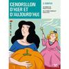 FACETTES BIBLIOTHEQUE CE2 - CENDRILLON D'HIER ET D'AUJOURD'HUI - RECU