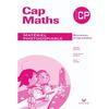 CAP MATHS CP ED. 2009 - MATERIEL PHOTOCOPIABLE
