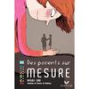 FACETTES BIBLIOTHEQUE CE2 - DES PARENTS SUR MESURE - ROMAN FANTASTIQU