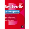 BESCHERELLE LA CONJUGAISON POUR TOUS - CONJUGAISON
