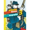 HISTOIRE-GEOGRAPHIE 3E ED. 2012 - FICHES D'ACTIVITES
