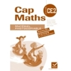 CAP MATHS CE2 ED. 2011 - MATERIEL PHOTOCOPIABLE (VERSIONS MANUEL ET F