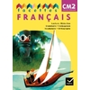 FACETTES FRANCAIS CM2 ED. 2011, LIVRE DE L'ELEVE NON VENDU SEUL COMPO