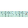 MISSION MATHS - BANDE NUMERIQUE DE 0 A 100 ED. 2012 - MATERIEL POUR L