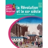 LES PETITS MAGELLAN CYCLE 3 ED. 2014 - LA REVOLUTION ET LE XIXE SIECL