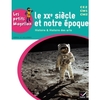 LES PETITS MAGELLAN CYCLE 3 ED. 2014 - LE XXE SIECLE - MANUEL DE L'EL