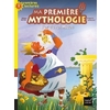 MA PREMIERE MYTHOLOGIE - T11 - MA PREMIERE MYTHOLOGIE - L'OR DU ROI M