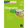 MAGELLAN ENSEIGNER LA GEOGRAPHIE AU CYCLE 3 ED. 2016 - GUIDE PEDAGOGI