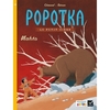 RIBAMBELLE CE1 SERIE JAUNE ED. 2016 - POPOTKA LE PETIT SIOUX - ALBUM