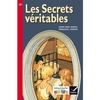 RIBAMBELLE CE1 SERIE ROUGE ED. 2016 - LES SECRETS VERITABLES - ALBUM