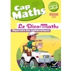 CAP MATHS CE2 ED. 2016 - DICO-MATHS PAS VENDU SEUL