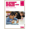 JE MEMORISE... ET JE SAIS ECRIRE DES MOTS AU CM1/CM2 - ANNEE 2 - LIVR