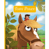 TOM POUCE