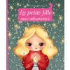 LA PETITE FILLE AUX ALLUMETTES