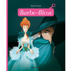 MINICONTE BARBE BLEUE