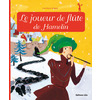 LE JOUEUR DE FLUTE DE HAMELIN