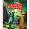 MINICONTE VAILLANT PETIT TAILL