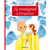 MINICONTE ROSSIGNOL L'EMPEREUR